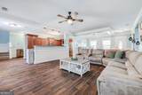 353 Palmer Road - Photo 9