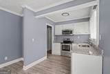 2168 Rhinehill Road - Photo 10
