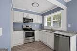 2168 Rhinehill Road - Photo 11