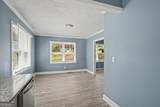 2168 Rhinehill Road - Photo 12