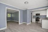 2168 Rhinehill Road - Photo 13