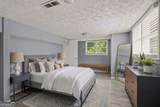2168 Rhinehill Road - Photo 14
