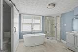 2168 Rhinehill Road - Photo 15