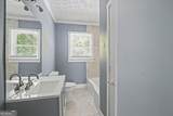 2168 Rhinehill Road - Photo 17