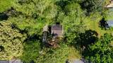 2168 Rhinehill Road - Photo 18