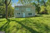 2168 Rhinehill Road - Photo 19