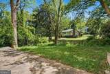 2168 Rhinehill Road - Photo 20
