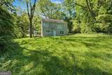 2168 Rhinehill Road - Photo 21