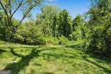 2168 Rhinehill Road - Photo 22