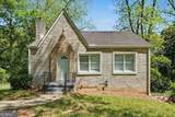 2168 Rhinehill Road - Photo 26