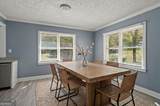 2168 Rhinehill Road - Photo 3