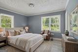 2168 Rhinehill Road - Photo 4
