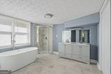 2168 Rhinehill Road - Photo 5