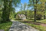 2168 Rhinehill Road - Photo 6