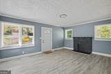 2168 Rhinehill Road - Photo 8