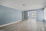 2168 Rhinehill Road - Photo 9