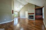 60 Villa Ridge Drive - Photo 10