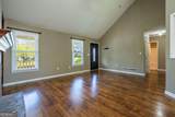 60 Villa Ridge Drive - Photo 12