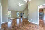 60 Villa Ridge Drive - Photo 14