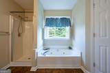 60 Villa Ridge Drive - Photo 23