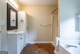 60 Villa Ridge Drive - Photo 24
