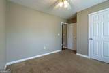 60 Villa Ridge Drive - Photo 28