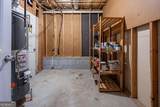 60 Villa Ridge Drive - Photo 35