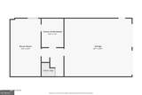 60 Villa Ridge Drive - Photo 40