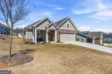317 Mcqueen Way - Photo 1