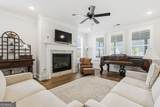 317 Mcqueen Way - Photo 12