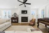 317 Mcqueen Way - Photo 13
