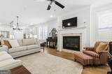 317 Mcqueen Way - Photo 14
