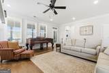 317 Mcqueen Way - Photo 15