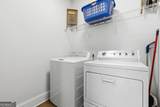 317 Mcqueen Way - Photo 16