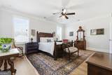 317 Mcqueen Way - Photo 17