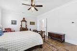 317 Mcqueen Way - Photo 18