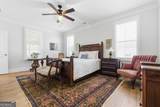 317 Mcqueen Way - Photo 19