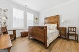 317 Mcqueen Way - Photo 24