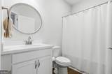 317 Mcqueen Way - Photo 27