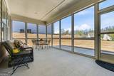 317 Mcqueen Way - Photo 28
