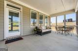 317 Mcqueen Way - Photo 29