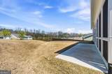 317 Mcqueen Way - Photo 30