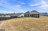 317 Mcqueen Way - Photo 31