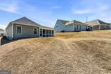 317 Mcqueen Way - Photo 32