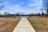 317 Mcqueen Way - Photo 35
