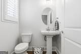 317 Mcqueen Way - Photo 4