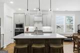 317 Mcqueen Way - Photo 6