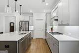 317 Mcqueen Way - Photo 8