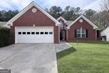 1725 Heatherton Road - Photo 1