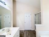1725 Heatherton Road - Photo 10